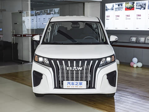 2026�� 2.0L �ֶ����������� 7��