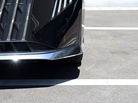 2026�� 2.0T ������