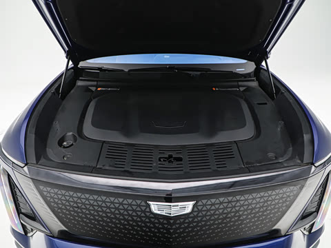2026�� ����������Ultra