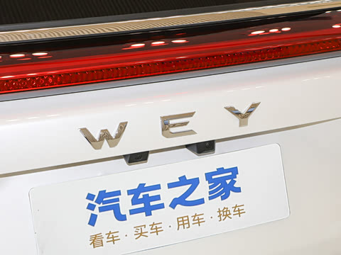 2025�� ��ɽ������