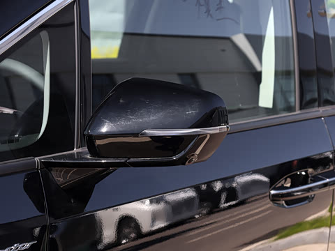 2026�� 2.0T ������