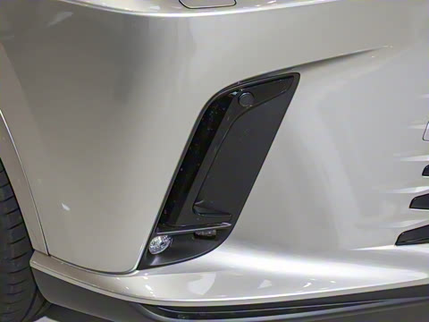 2026�� 350h ����������