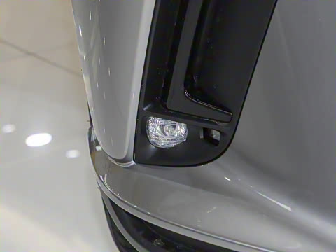 2026�� 350h ����������