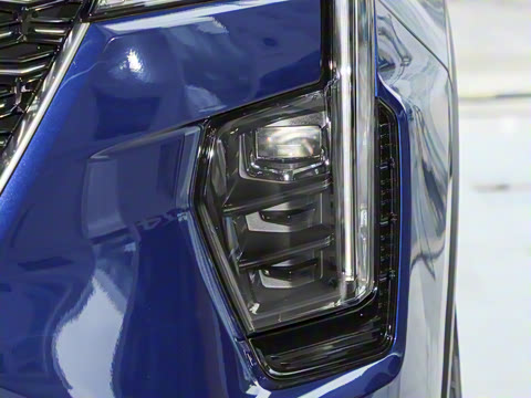 2024�� �Ŀ� 25T ����������