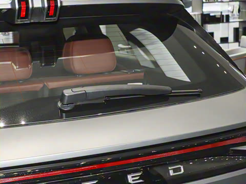 2026�� 400T ����