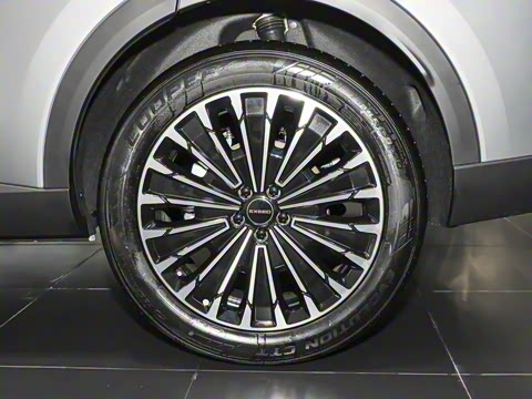 2026�� 400T ����