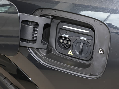 2025�� Ultra�� 55kWh