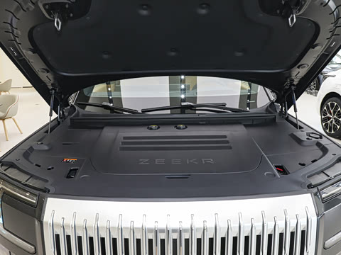 2025�� Ultra�� 55kWh