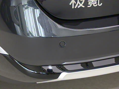 2025�� Ultra�� 55kWh