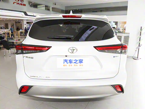 2026�� 2.5L���ܵ��˫��������Ӣ�� 5��