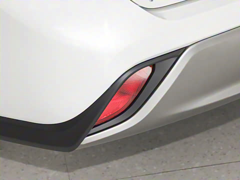 2026�� 2.5L���ܵ��˫��������Ӣ�� 5��