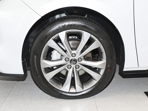 2026�� 2.5L ˫��������������