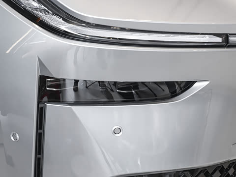 2026�� 520 Pro+