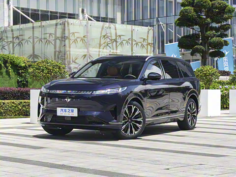 2026�� �������̼�����