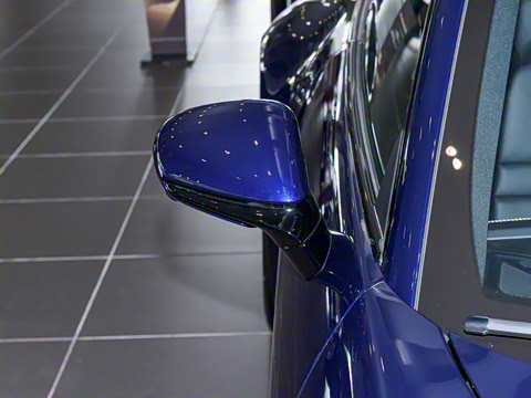 2025�� Carrera 3.0T