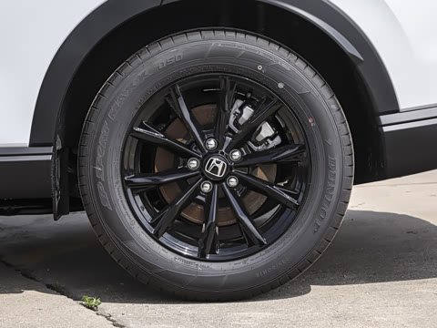 2026�� ȫ��30����ҫ�� �춯 2.0L �������а�