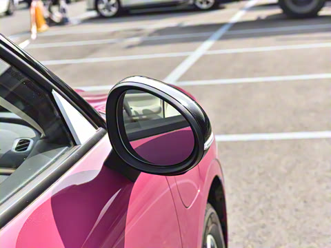 2026�� 580km Max��