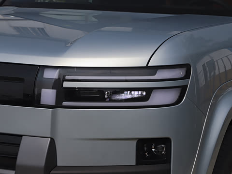 2026�� EV 675KM ���������