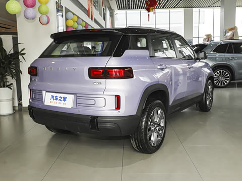 2026�� �ɿ��� 1.5TD ���ɰ�