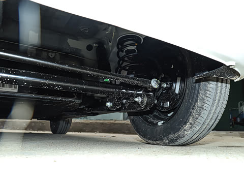 2026�� ���ذ� 205km �ᰮ�� ����