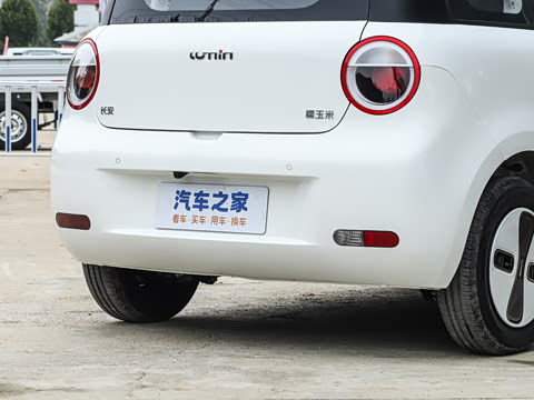 2026�� ���ذ� 205km �ᰮ�� ����