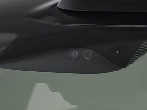 2026�� Max