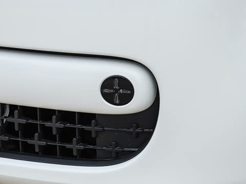 2026�� ���ذ� 205km �ᰮ�� ����