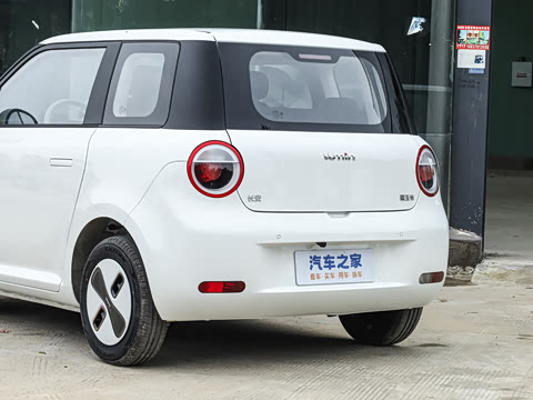 2026�� ���ذ� 205km �ᰮ�� ����