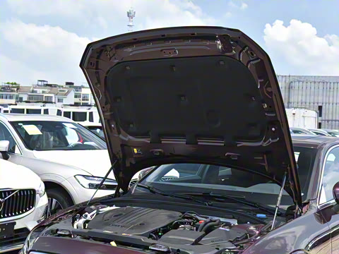 2026�� B4 ���ݺ�����