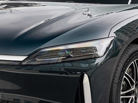 2025�� 260��������������