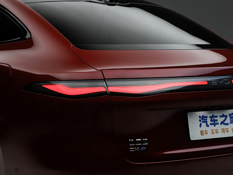 2026�� ������