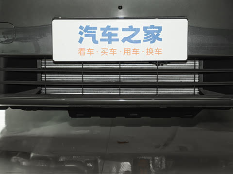 2026�� 165km �����������콢�� 7��