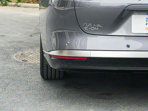 2025�� 260��������������