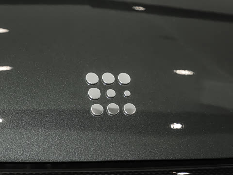 2026�� 165km �����������콢�� 7��