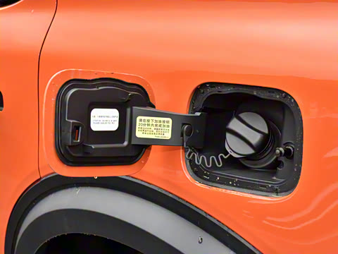 2026�� ī�����̰�