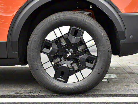 2026�� ī�����̰�