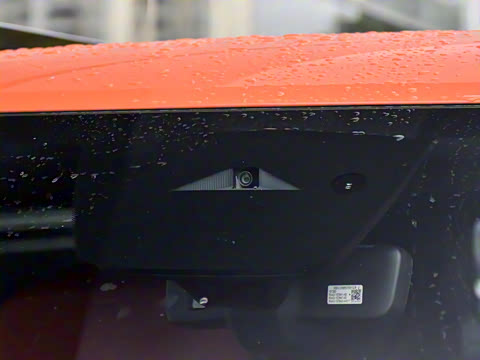 2026�� ī�����̰�