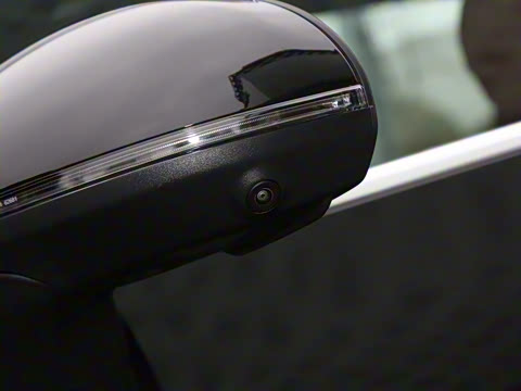 2026�� GLC 260 L 4MATIC �����