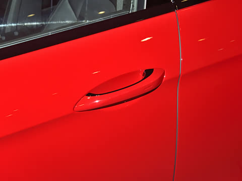 2026�� Panamera ������ 2.9T