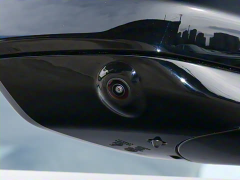 2025�� 120����Ultra