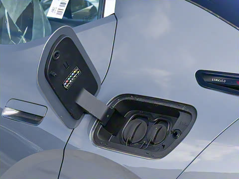 2026�� 430km ����Pro