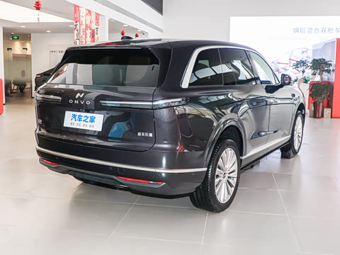 2026�� Ultra �����ɹ��� ����