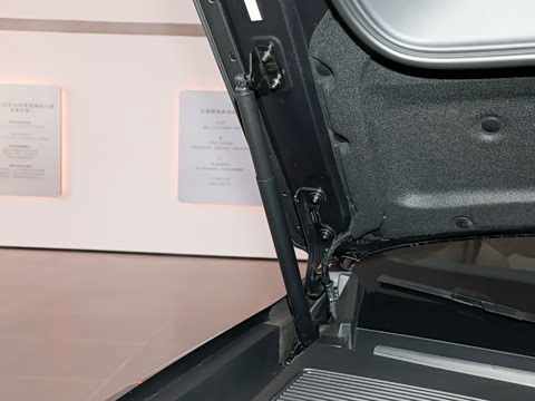 2026�� Ultra �����ɹ��� ����