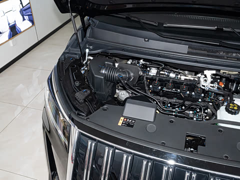 2026�� ���̰� 230������ 7��