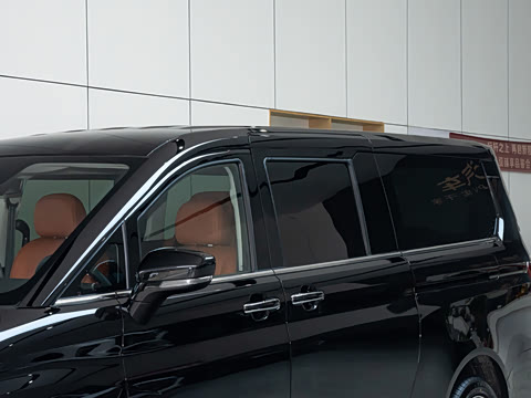 2026�� ���̰� 230������ 7��