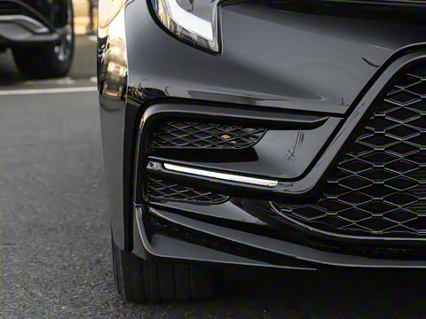 2026�� ����L ���Ͱ� 2.0L ������