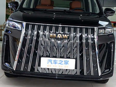 2026�� ���̰� 230������ 7��