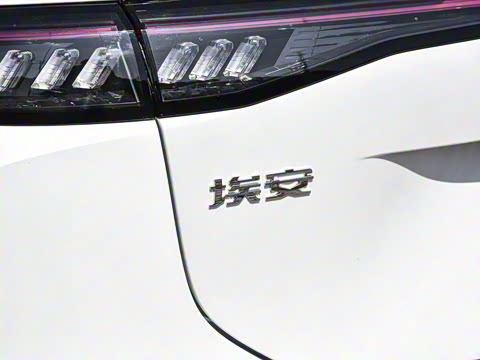 2026�� 520������