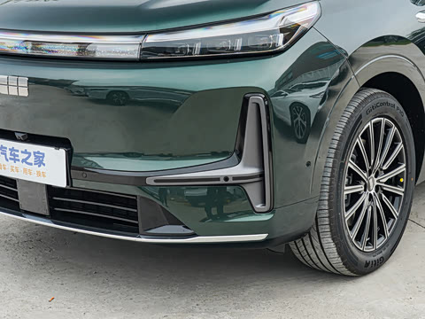 2025�� 230km ����̽����