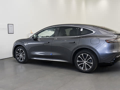 2026�� ���� Max+